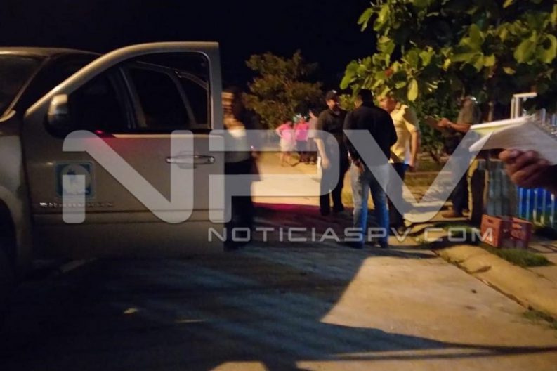 WhatsApp Image 2019-09-14 at 12.53.58 AM (2)