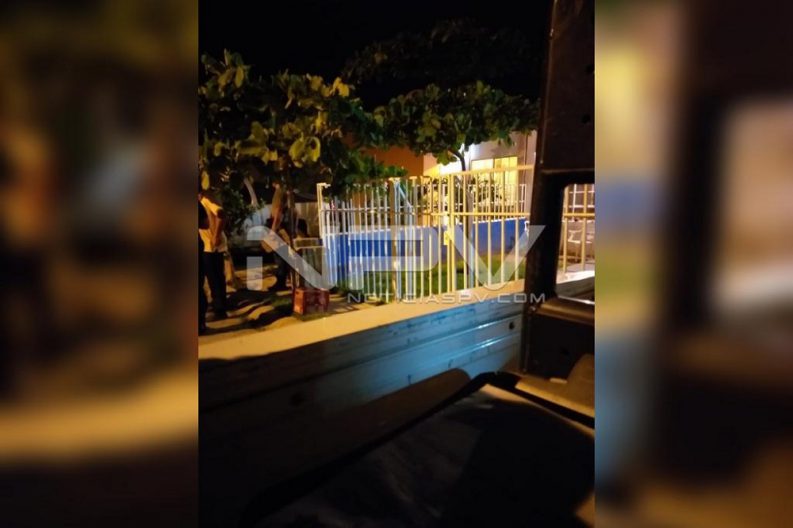 WhatsApp Image 2019-09-14 at 12.53.58 AM (3)