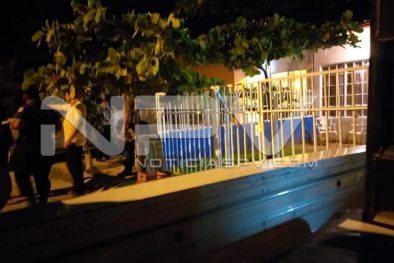 WhatsApp Image 2019-09-14 at 12.53.58 AM