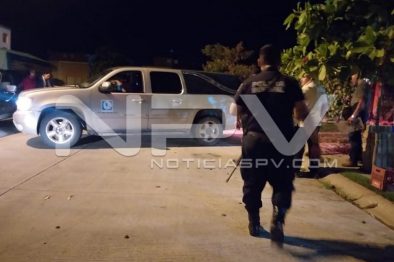 WhatsApp Image 2019-09-14 at 12.53.58 AM (4)