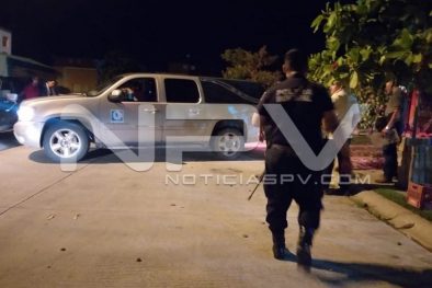 WhatsApp Image 2019-09-14 at 12.53.58 AM (4)