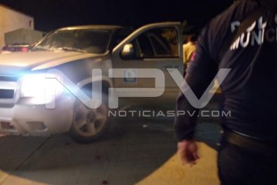 WhatsApp Image 2019-09-14 at 12.53.58 AM (5)