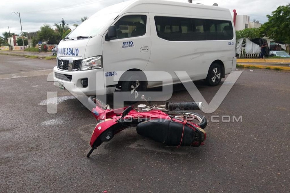 WhatsApp Image 2019-09-18 at 10.58.06 PM (2)