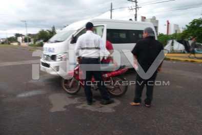 WhatsApp Image 2019-09-18 at 10.58.06 PM (3)