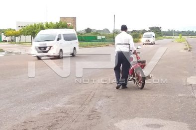 WhatsApp Image 2019-09-18 at 10.58.06 PM (4)