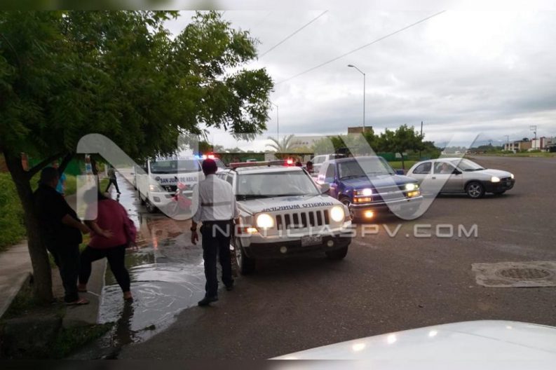 WhatsApp Image 2019-09-18 at 10.58.06 PM (5)