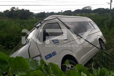 WhatsApp Image 2019-09-18 at 8.52.51 PM (1)