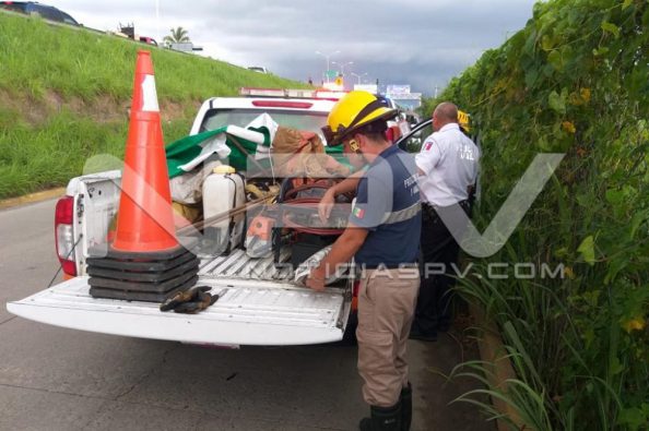 WhatsApp Image 2019-09-18 at 8.52.51 PM (2)