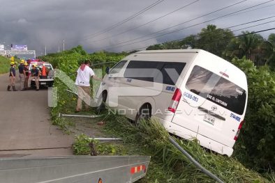 WhatsApp Image 2019-09-18 at 8.52.51 PM (5)