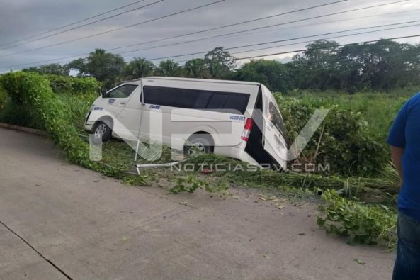 WhatsApp Image 2019-09-18 at 8.52.51 PM