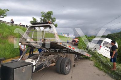 WhatsApp Image 2019-09-18 at 8.52.51 PM (6)