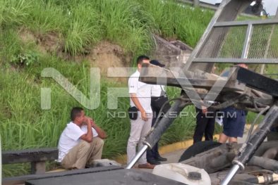 WhatsApp Image 2019-09-18 at 8.52.51 PM (7)