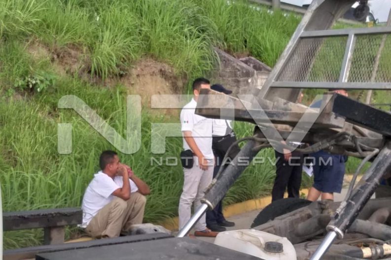 WhatsApp Image 2019-09-18 at 8.52.51 PM (7)