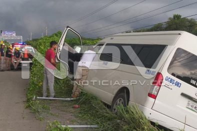 WhatsApp Image 2019-09-18 at 8.52.51 PM (9)