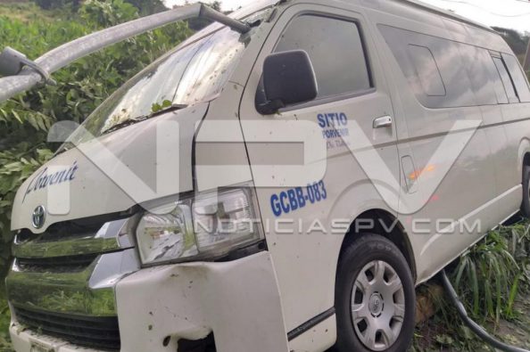 WhatsApp Image 2019-09-18 at 9.29.25 PM (3)