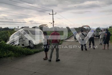 WhatsApp Image 2019-09-18 at 9.29.25 PM (4)