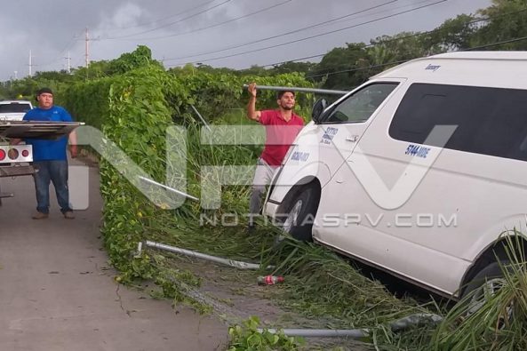 WhatsApp Image 2019-09-18 at 9.29.25 PM (6)