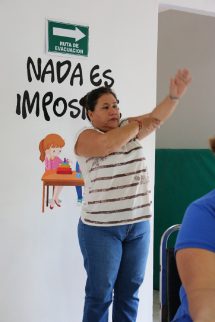 WhatsApp Image 2019-09-20 at 11.52.21 PM (1)