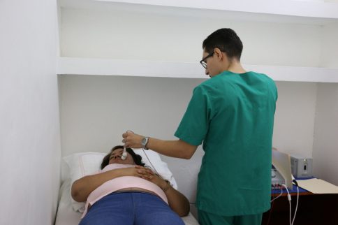 WhatsApp Image 2019-09-20 at 11.52.21 PM (2)