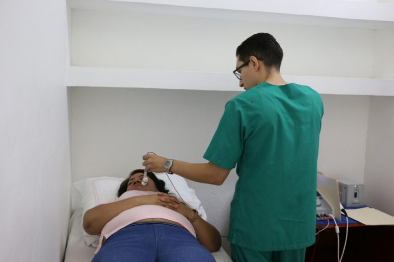 WhatsApp Image 2019-09-20 at 11.52.21 PM (2)