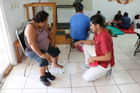 WhatsApp Image 2019-09-20 at 11.52.21 PM (3)