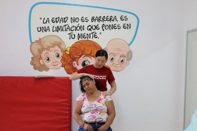 WhatsApp Image 2019-09-20 at 11.52.21 PM