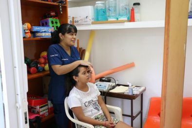 WhatsApp Image 2019-09-20 at 11.52.21 PM (4)