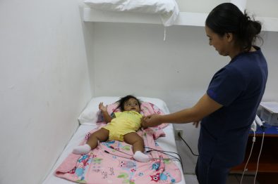 WhatsApp Image 2019-09-20 at 11.52.22 PM (1)