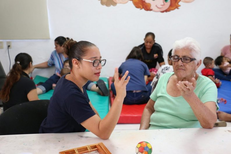 WhatsApp Image 2019-09-20 at 11.52.22 PM