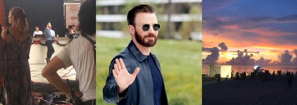 b35c4f08-1315-4cd1-a91b-b6106d3ea434