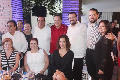 img_0470_48816564508_o