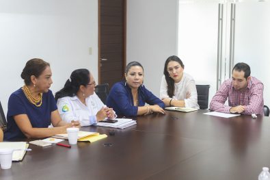 img_2475_48689688093_o