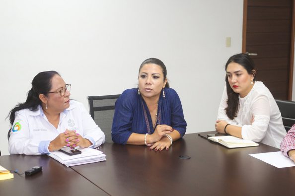 img_2486_48690024676_o