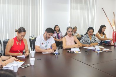 img_2500_48689687218_o