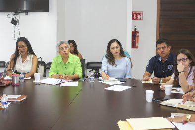 img_2506_48690195847_o