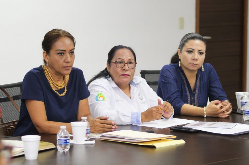 img_2518_48690024531_o