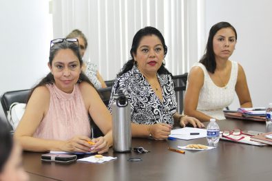 img_2521_48690024486_o