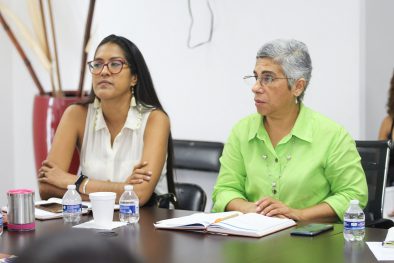 img_2527_48690195677_o