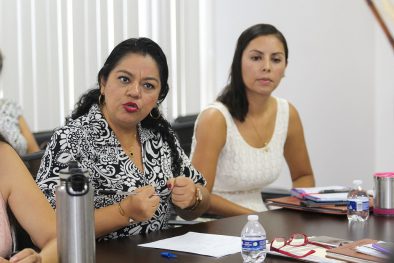 img_2528_48690024286_o