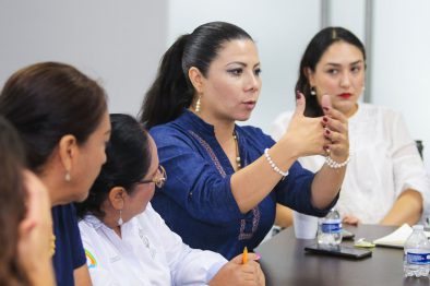 img_2537_48690024141_o