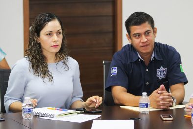 img_2551_48689687433_o