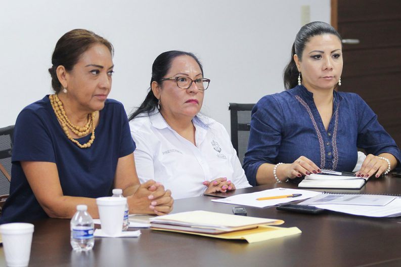 img_2577_48689687313_o