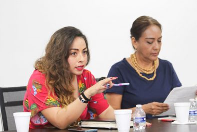 img_2599_48690023871_o