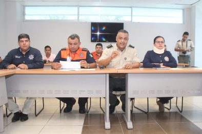 img_3952_48718683803_o