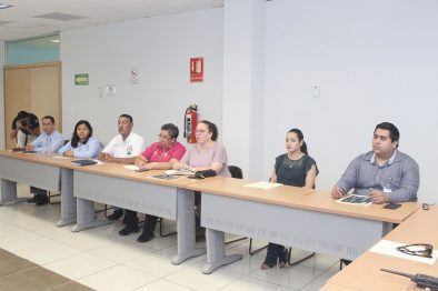 img_3964_48719021611_o