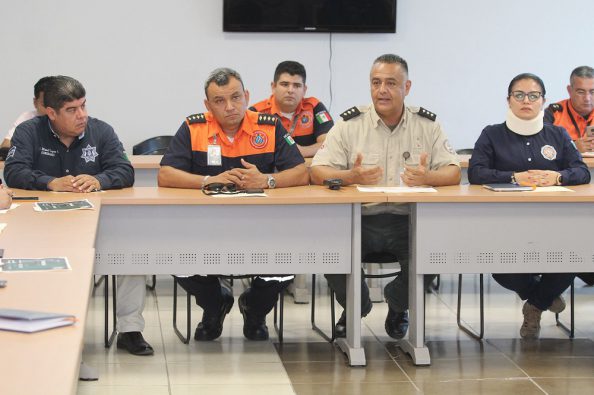 img_3982_48718683648_o