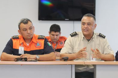 img_3986_48718683553_o