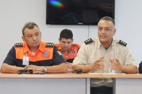 img_3986_48718683553_o