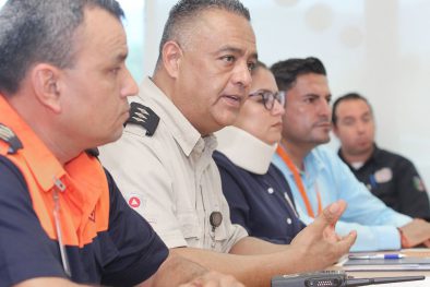 img_3991_48719190102_o