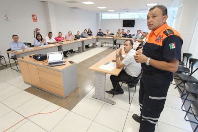 img_4018_48718683363_o